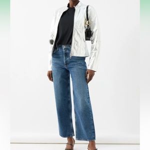 Agolde - REN Jean size 27